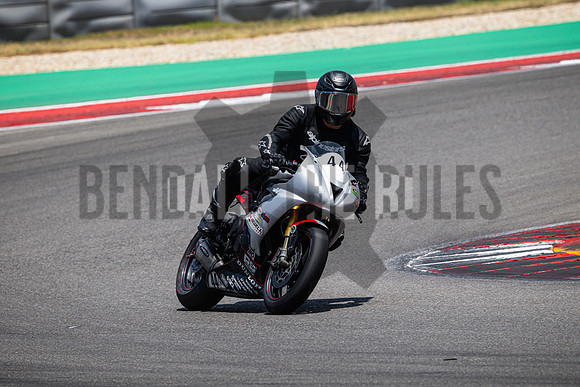 20260808-14-00-39- BendallTheRulesMedia for Precision Track Days - JF-2