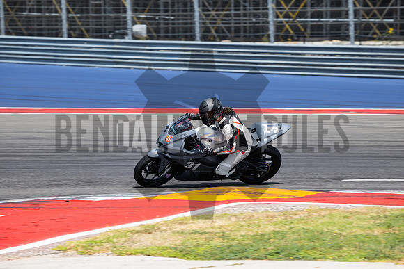 20260809-11-35-24- BendallTheRulesMedia for Precision Track Days - JF