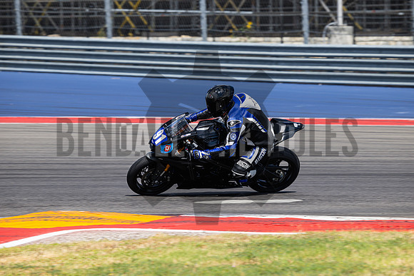 20260809-11-35-33- BendallTheRulesMedia for Precision Track Days - JF