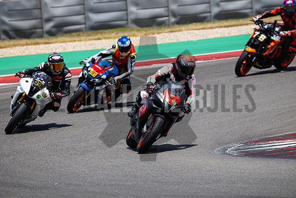 20260808-14-00-40- BendallTheRulesMedia for Precision Track Days - JF