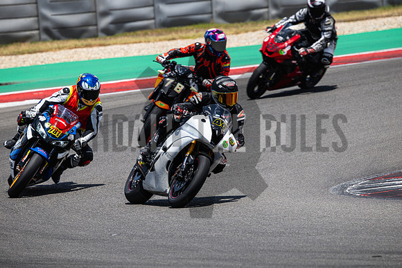 20260808-14-00-41- BendallTheRulesMedia for Precision Track Days - JF-2