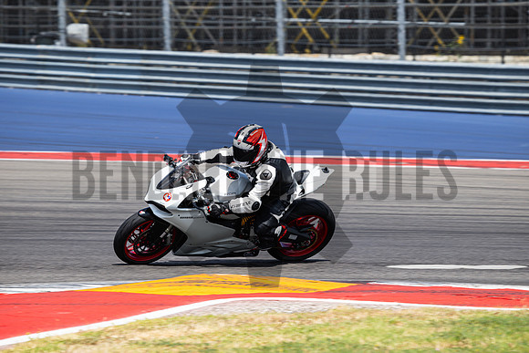 20260809-11-35-36- BendallTheRulesMedia for Precision Track Days - JF