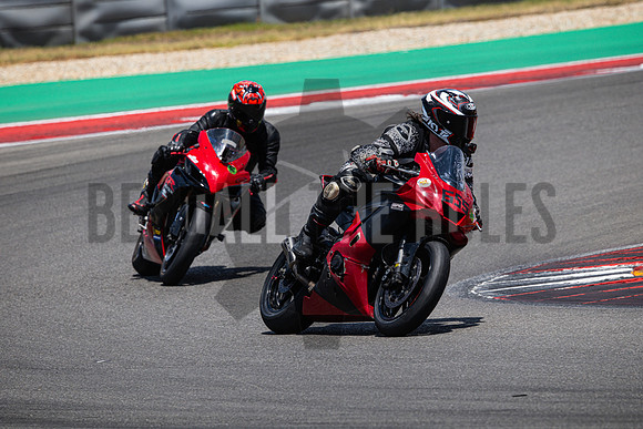 20260808-14-00-43- BendallTheRulesMedia for Precision Track Days - JF