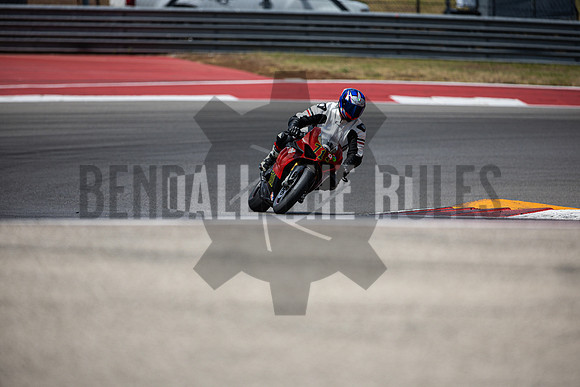 20260809-11-36-17- BendallTheRulesMedia for Precision Track Days - SB