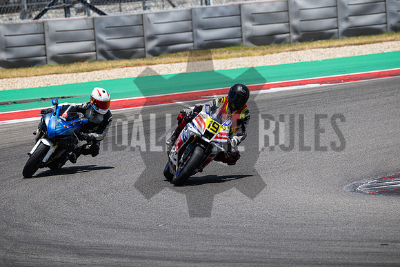20260808-14-03-20- BendallTheRulesMedia for Precision Track Days - JF-3