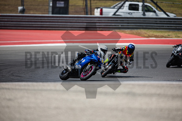 20260809-11-36-25- BendallTheRulesMedia for Precision Track Days - SB-6