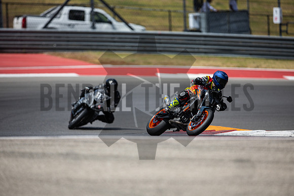 20260809-11-36-25- BendallTheRulesMedia for Precision Track Days - SB-4
