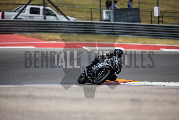 20260809-11-36-26- BendallTheRulesMedia for Precision Track Days - SB-6