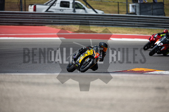 20260809-11-36-28- BendallTheRulesMedia for Precision Track Days - SB