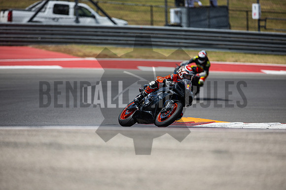 20260809-11-36-33- BendallTheRulesMedia for Precision Track Days - SB