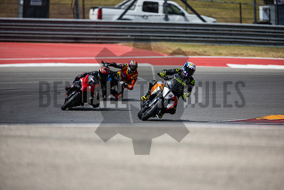 20260809-11-36-29- BendallTheRulesMedia for Precision Track Days - SB-3