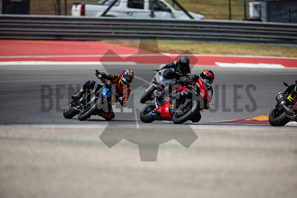 20260809-11-36-30- BendallTheRulesMedia for Precision Track Days - SB-2