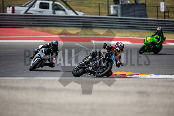 20260809-11-36-30- BendallTheRulesMedia for Precision Track Days - SB-5