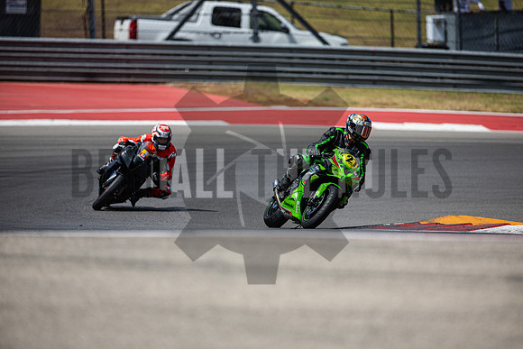 20260809-11-36-32- BendallTheRulesMedia for Precision Track Days - SB-3