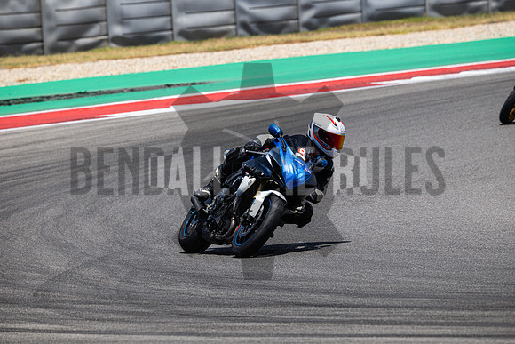 20260808-14-03-21- BendallTheRulesMedia for Precision Track Days - JF-3