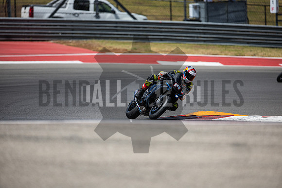 20260809-11-36-34- BendallTheRulesMedia for Precision Track Days - SB-5