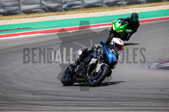 20260808-14-03-21- BendallTheRulesMedia for Precision Track Days - JF