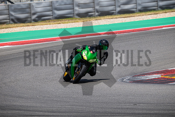 20260808-14-03-22- BendallTheRulesMedia for Precision Track Days - JF