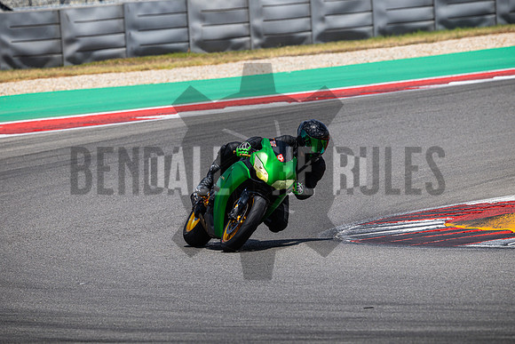 20260808-14-03-22- BendallTheRulesMedia for Precision Track Days - JF-2