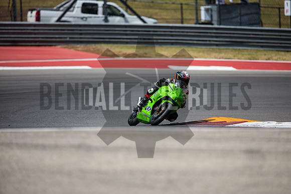 20260809-11-36-36- BendallTheRulesMedia for Precision Track Days - SB-3
