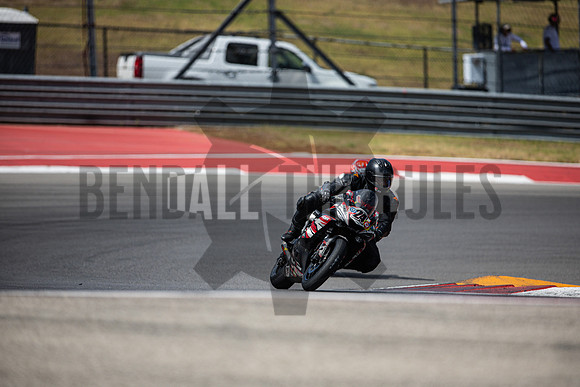 20260809-11-36-52- BendallTheRulesMedia for Precision Track Days - SB-4