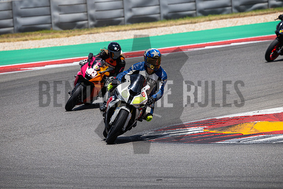 20260808-14-03-43- BendallTheRulesMedia for Precision Track Days - JF-2