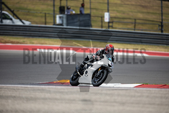 20260809-11-36-53- BendallTheRulesMedia for Precision Track Days - SB