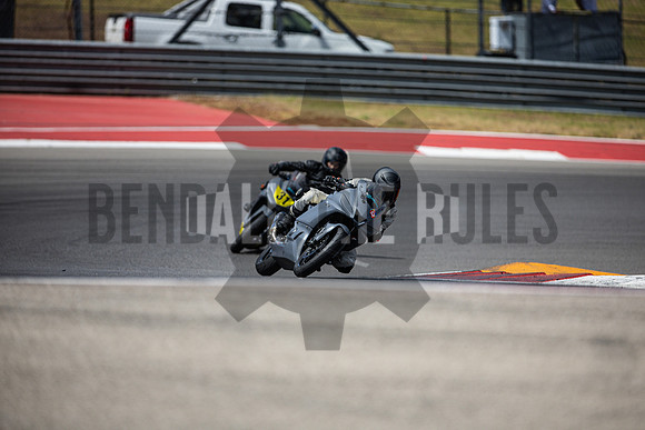 20260809-11-37-20- BendallTheRulesMedia for Precision Track Days - SB-4
