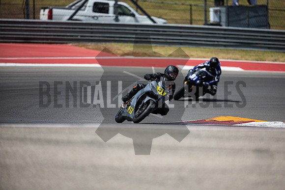 20260809-11-37-20- BendallTheRulesMedia for Precision Track Days - SB