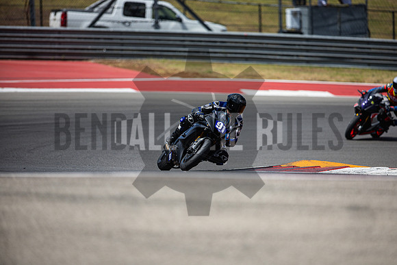 20260809-11-37-21- BendallTheRulesMedia for Precision Track Days - SB-5