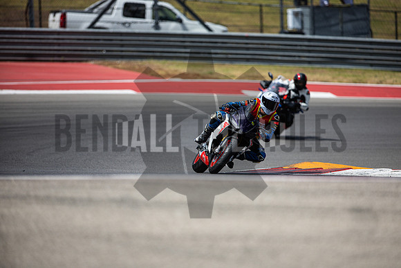 20260809-11-37-23- BendallTheRulesMedia for Precision Track Days - SB
