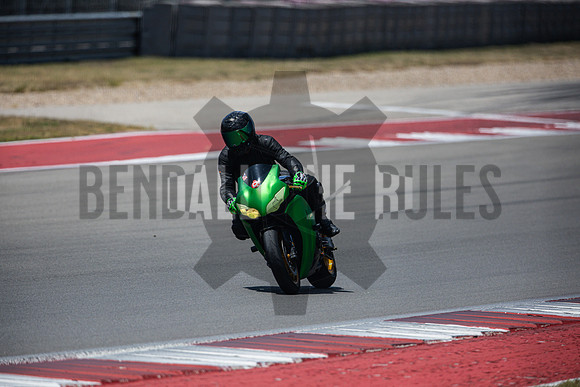 20260808-14-03-46- BendallTheRulesMedia for Precision Track Days - SB