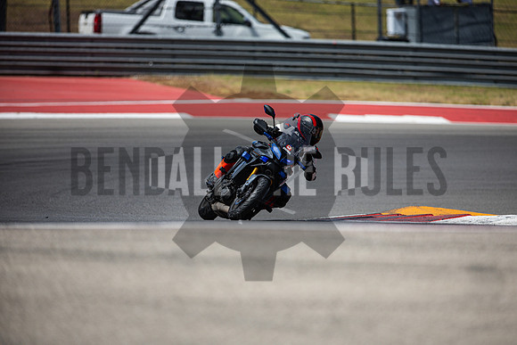 20260809-11-37-24- BendallTheRulesMedia for Precision Track Days - SB-2