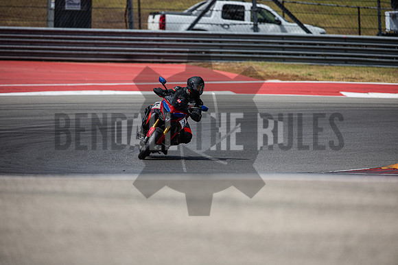 20260809-11-37-28- BendallTheRulesMedia for Precision Track Days - SB