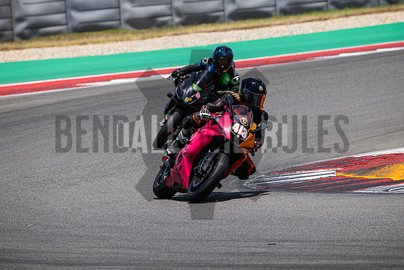 20260808-14-03-44- BendallTheRulesMedia for Precision Track Days - JF-3