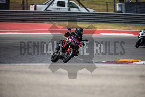 20260809-11-37-29- BendallTheRulesMedia for Precision Track Days - SB-4