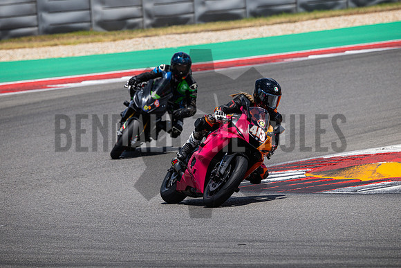 20260808-14-03-44- BendallTheRulesMedia for Precision Track Days - JF