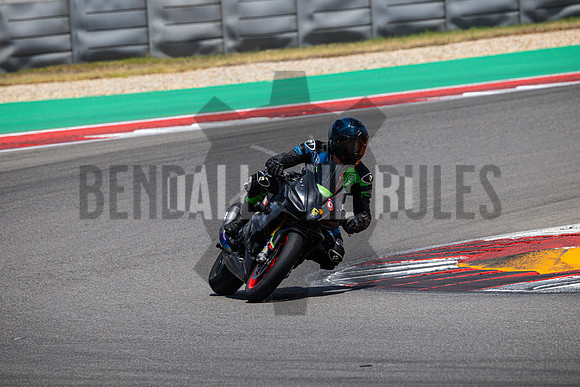 20260808-14-03-45- BendallTheRulesMedia for Precision Track Days - JF