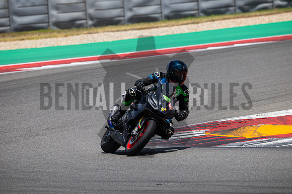 20260808-14-03-45- BendallTheRulesMedia for Precision Track Days - JF-2