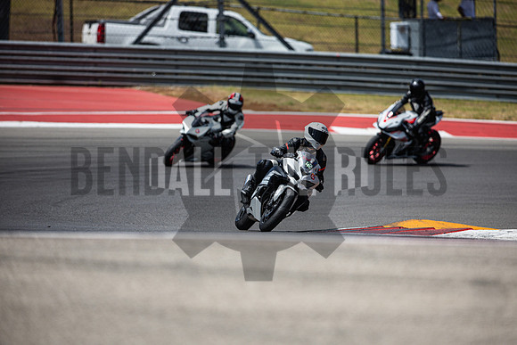 20260809-11-37-31- BendallTheRulesMedia for Precision Track Days - SB-3