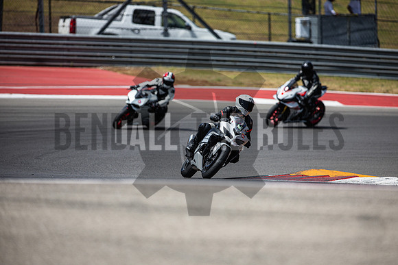 20260809-11-37-31- BendallTheRulesMedia for Precision Track Days - SB