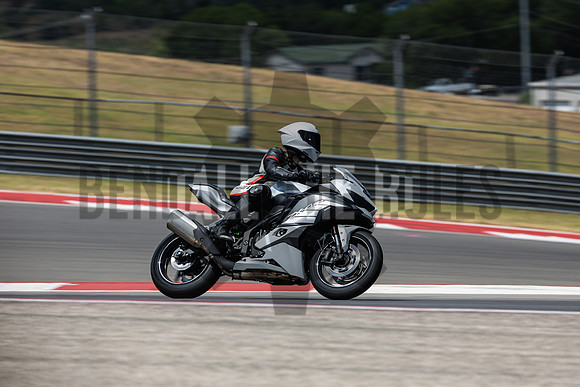 20260809-11-37-32- BendallTheRulesMedia for Precision Track Days - SB-5