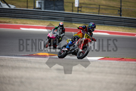 20260809-11-38-01- BendallTheRulesMedia for Precision Track Days - SB