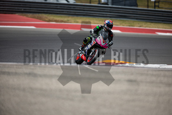 20260809-11-38-03- BendallTheRulesMedia for Precision Track Days - SB