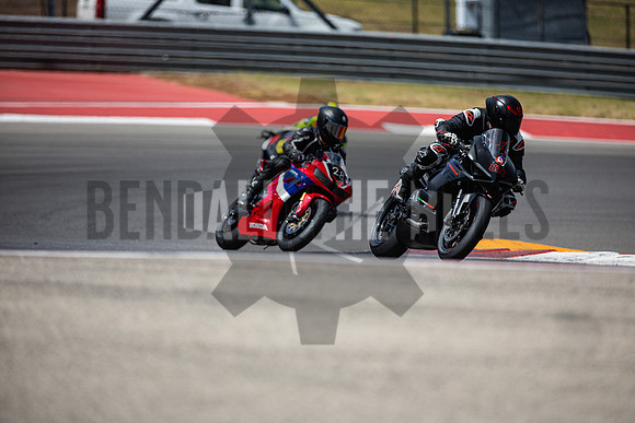 20260809-11-38-07- BendallTheRulesMedia for Precision Track Days - SB