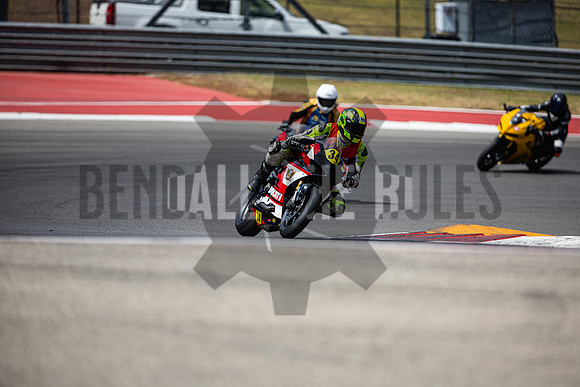 20260809-11-38-08- BendallTheRulesMedia for Precision Track Days - SB-2