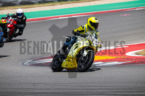 20260808-14-03-49- BendallTheRulesMedia for Precision Track Days - JF-2
