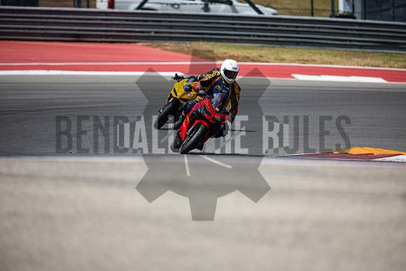 20260809-11-38-09- BendallTheRulesMedia for Precision Track Days - SB-3