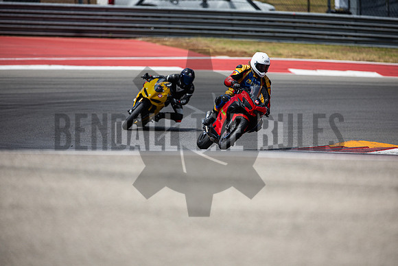 20260809-11-38-09- BendallTheRulesMedia for Precision Track Days - SB