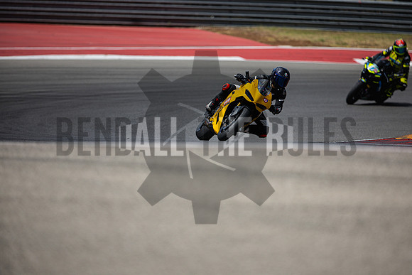 20260809-11-38-10- BendallTheRulesMedia for Precision Track Days - SB-2
